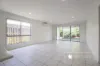 111 O'reilly Drive, Coomera, Qld 4209-Image