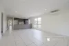 111 O'reilly Drive, Coomera, Qld 4209-Image