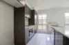 111 O'reilly Drive, Coomera, Qld 4209-Image