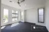 111 O'reilly Drive, Coomera, Qld 4209-Image