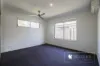 111 O'reilly Drive, Coomera, Qld 4209-Image