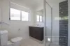 111 O'reilly Drive, Coomera, Qld 4209-Image