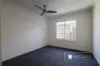 111 O'reilly Drive, Coomera, Qld 4209-Image