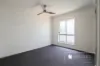 111 O'reilly Drive, Coomera, Qld 4209-Image