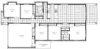 111 O'reilly Drive, Coomera, Qld 4209-Floorplan