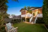 111 Oriel Road, Clayfield, Qld 4011