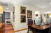 111 Oriel Road, Clayfield, Qld 4011-Image