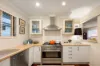 111 Oriel Road, Clayfield, Qld 4011-Image