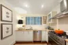 111 Oriel Road, Clayfield, Qld 4011-Image