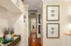 111 Oriel Road, Clayfield, Qld 4011-Image