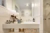 111 Oriel Road, Clayfield, Qld 4011-Image