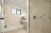 111 Oriel Road, Clayfield, Qld 4011-Image