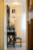 111 Oriel Road, Clayfield, Qld 4011-Image