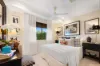 111 Oriel Road, Clayfield, Qld 4011-Image