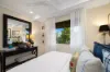 111 Oriel Road, Clayfield, Qld 4011-Image