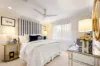 111 Oriel Road, Clayfield, Qld 4011-Image