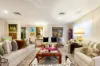 111 Oriel Road, Clayfield, Qld 4011-Image