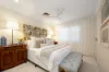 111 Oriel Road, Clayfield, Qld 4011-Image