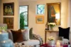 111 Oriel Road, Clayfield, Qld 4011-Image