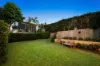 111 Oriel Road, Clayfield, Qld 4011-Image