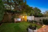 111 Oriel Road, Clayfield, Qld 4011-Image