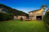 111 Oriel Road, Clayfield, Qld 4011-Image