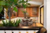 111 Oriel Road, Clayfield, Qld 4011-Image