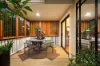 111 Oriel Road, Clayfield, Qld 4011-Image