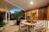 111 Oriel Road, Clayfield, Qld 4011-Image
