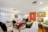 111 Oriel Road, Clayfield, Qld 4011-Image