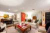 111 Oriel Road, Clayfield, Qld 4011-Image