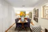 111 Oriel Road, Clayfield, Qld 4011-Image