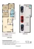 111 Oriel Road, Clayfield, Qld 4011-Floorplan