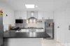 111 Ormond Road, Hampton Park, Vic 3976-Image