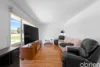 111 Ormond Road, Hampton Park, Vic 3976-Image