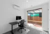 111 Ormond Road, Hampton Park, Vic 3976-Image