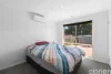 111 Ormond Road, Hampton Park, Vic 3976-Image