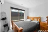 111 Ormond Road, Hampton Park, Vic 3976-Image