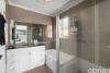 111 Ormond Road, Hampton Park, Vic 3976-Image