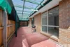 111 Ormond Road, Hampton Park, Vic 3976-Image
