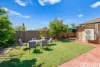 111 Ormond Road, Hampton Park, Vic 3976-Image