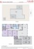 111 Oxley Avenue, Padbury, WA 6025-Floorplan