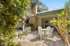 111 Palmgrove Road, Avalon Beach, NSW 2107