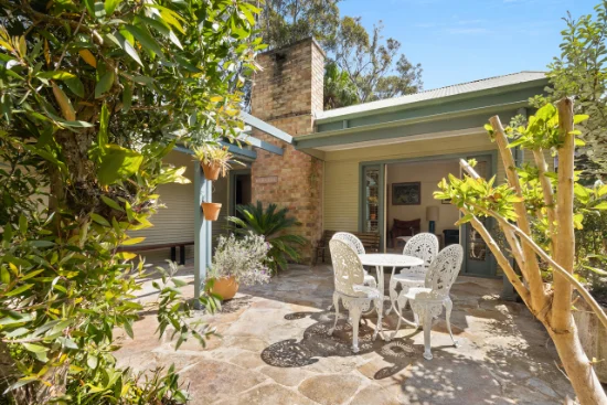 111 Palmgrove Road, Avalon Beach, NSW 2107 - For Sale