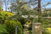 111 Palmgrove Road, Avalon Beach, NSW 2107-Image