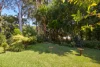 111 Palmgrove Road, Avalon Beach, NSW 2107-Image