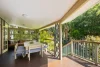 111 Palmgrove Road, Avalon Beach, NSW 2107-Image