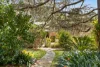 111 Palmgrove Road, Avalon Beach, NSW 2107-Image
