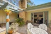 111 Palmgrove Road, Avalon Beach, NSW 2107-Image