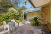 111 Palmgrove Road, Avalon Beach, NSW 2107-Image